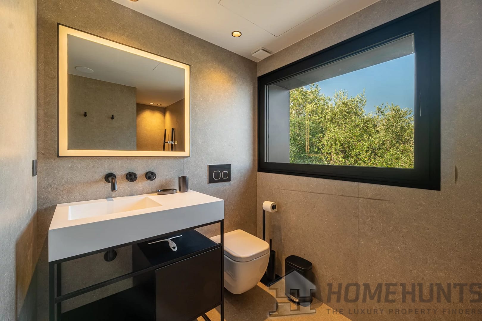 property_HH-15841488-23