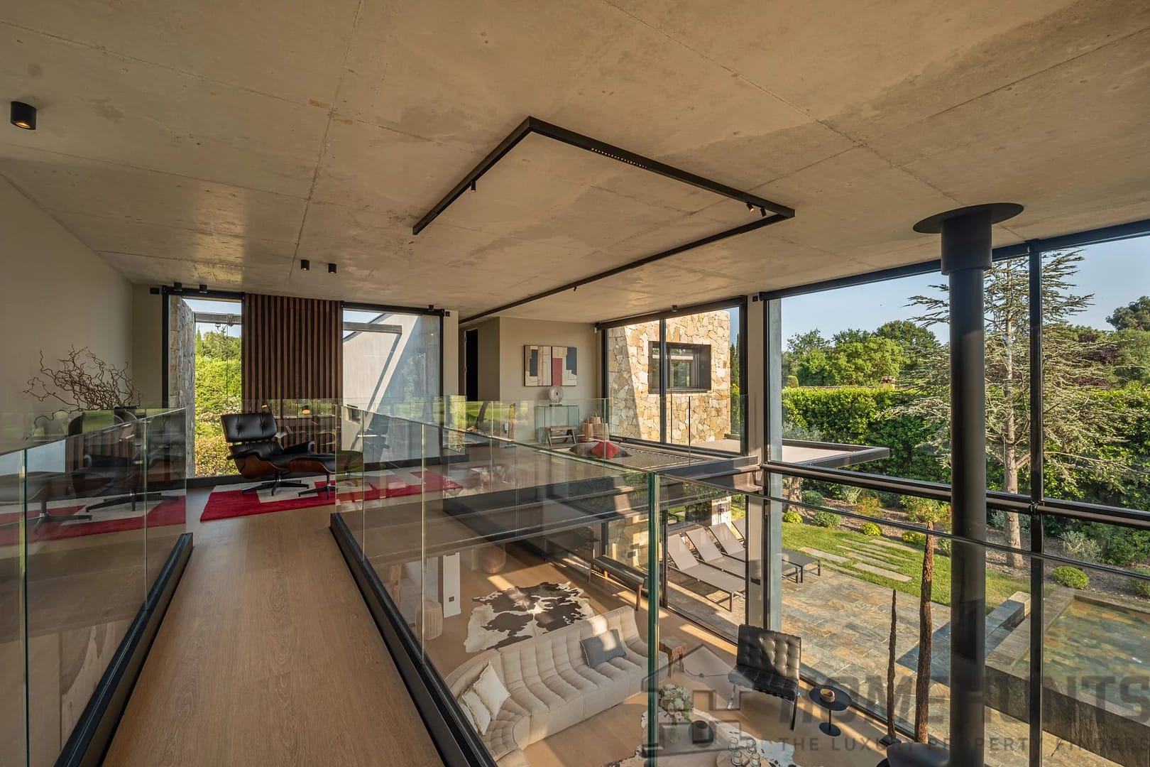 property_HH-15841488-24