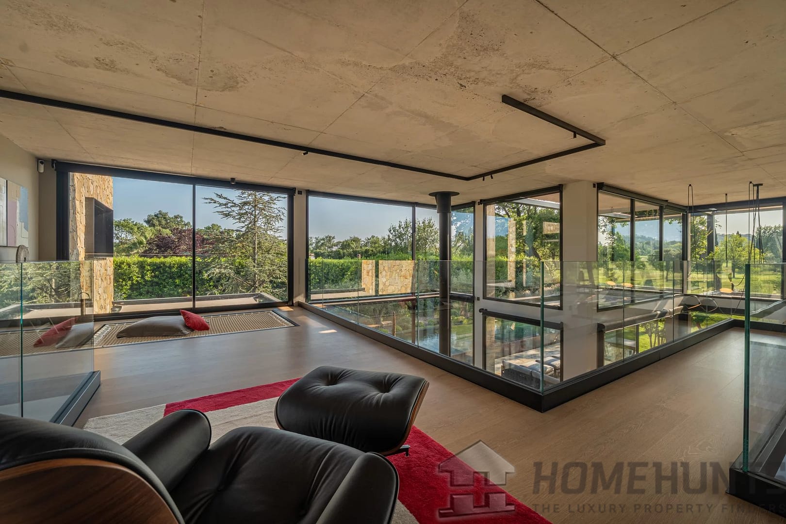 property_HH-15841488-25