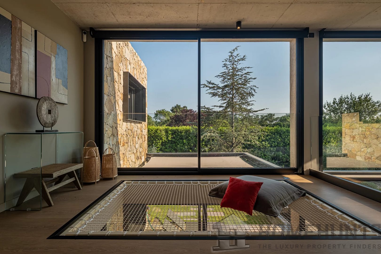 property_HH-15841488-26