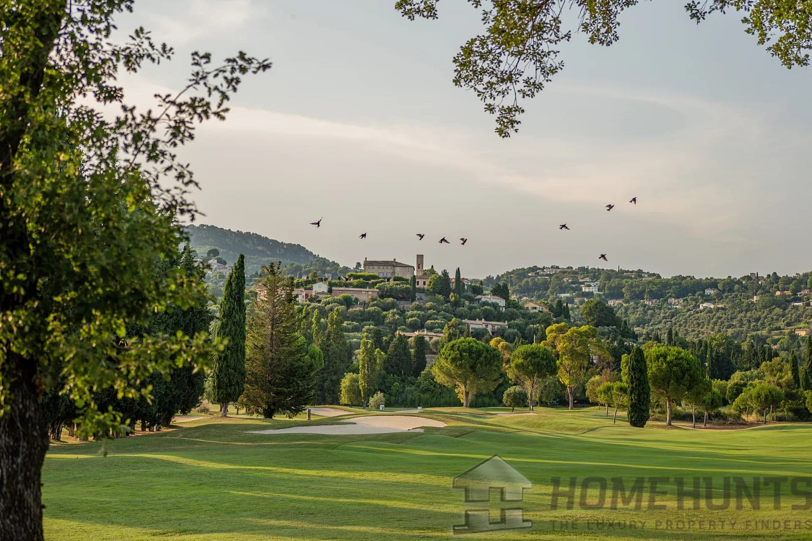 property_HH-15841488-28