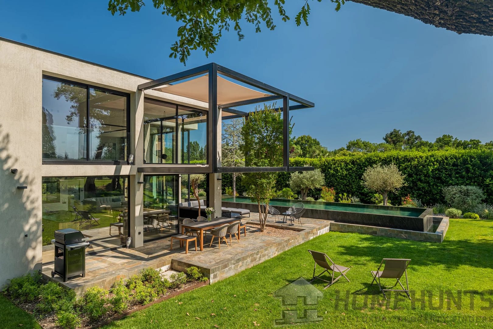 property_HH-15841488-3