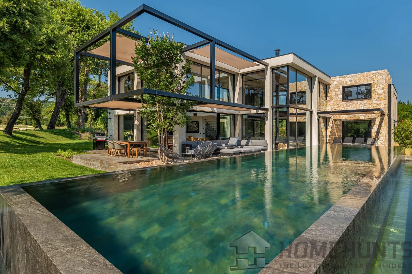 property_HH-15841488-4