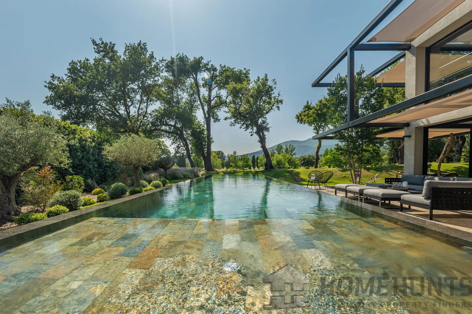 property_HH-15841488-6