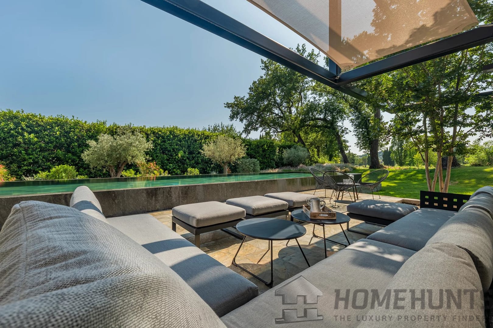 property_HH-15841488-7