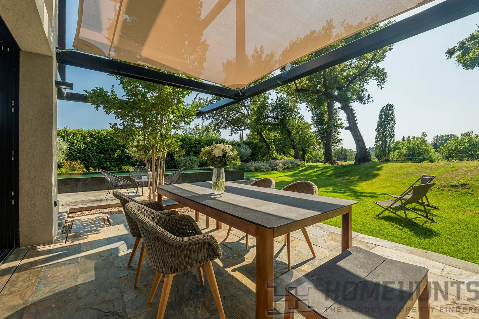 property_HH-15841488-9