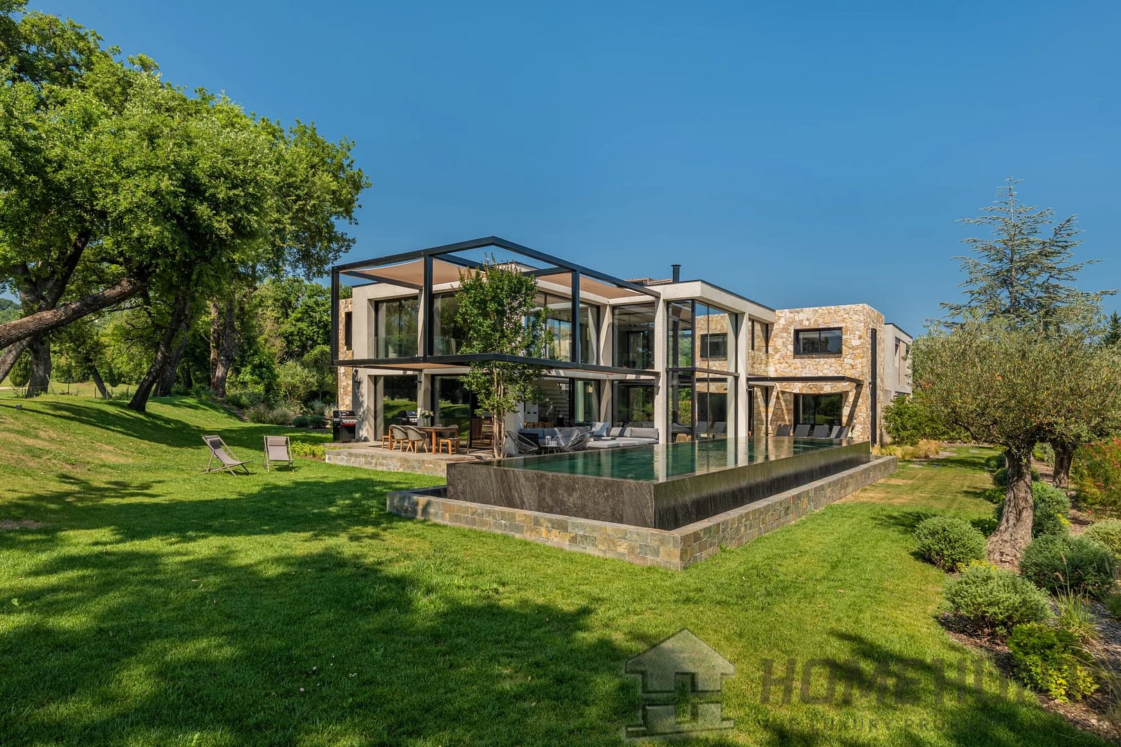 property_HH-15841488