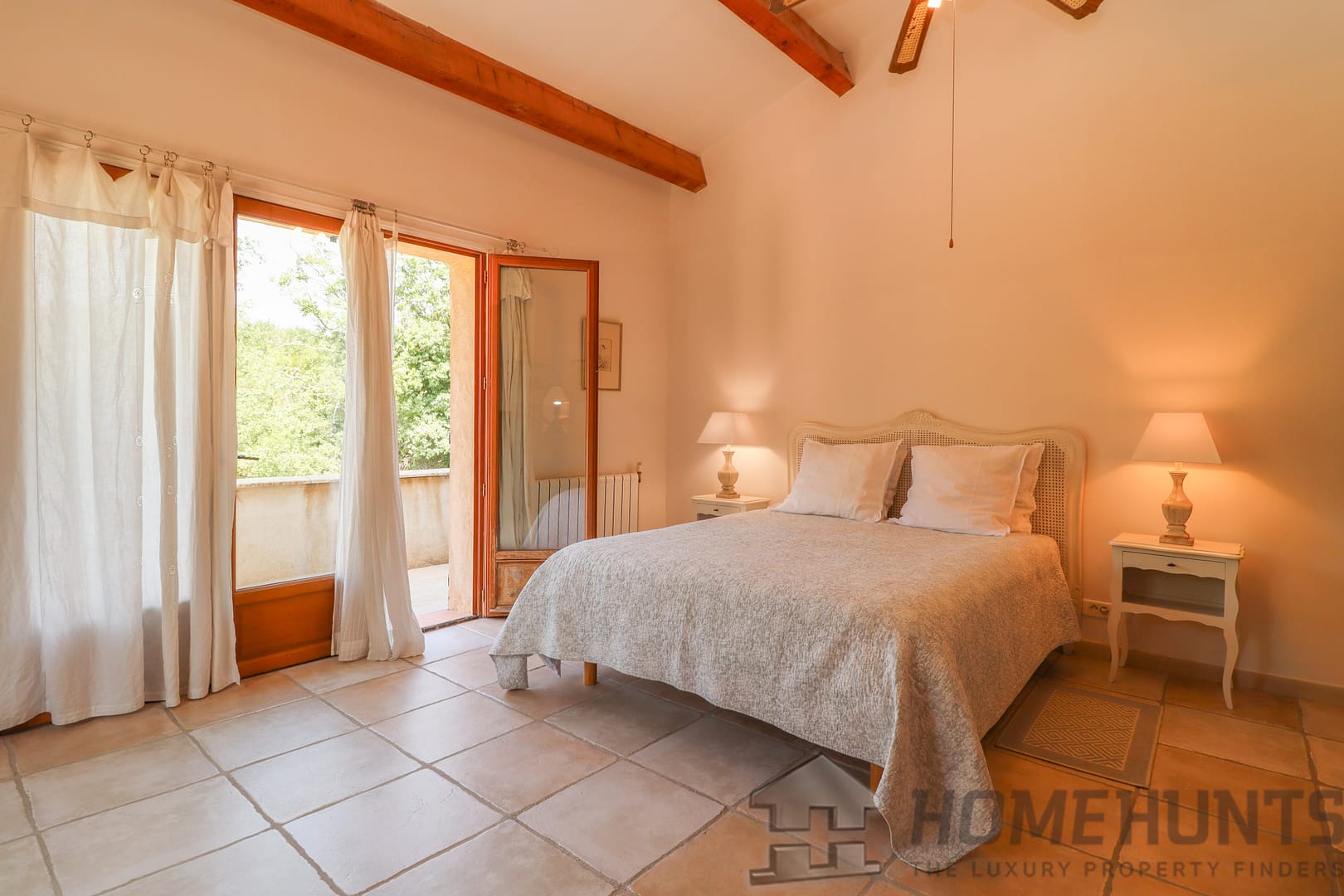 property_HH-15841510-10