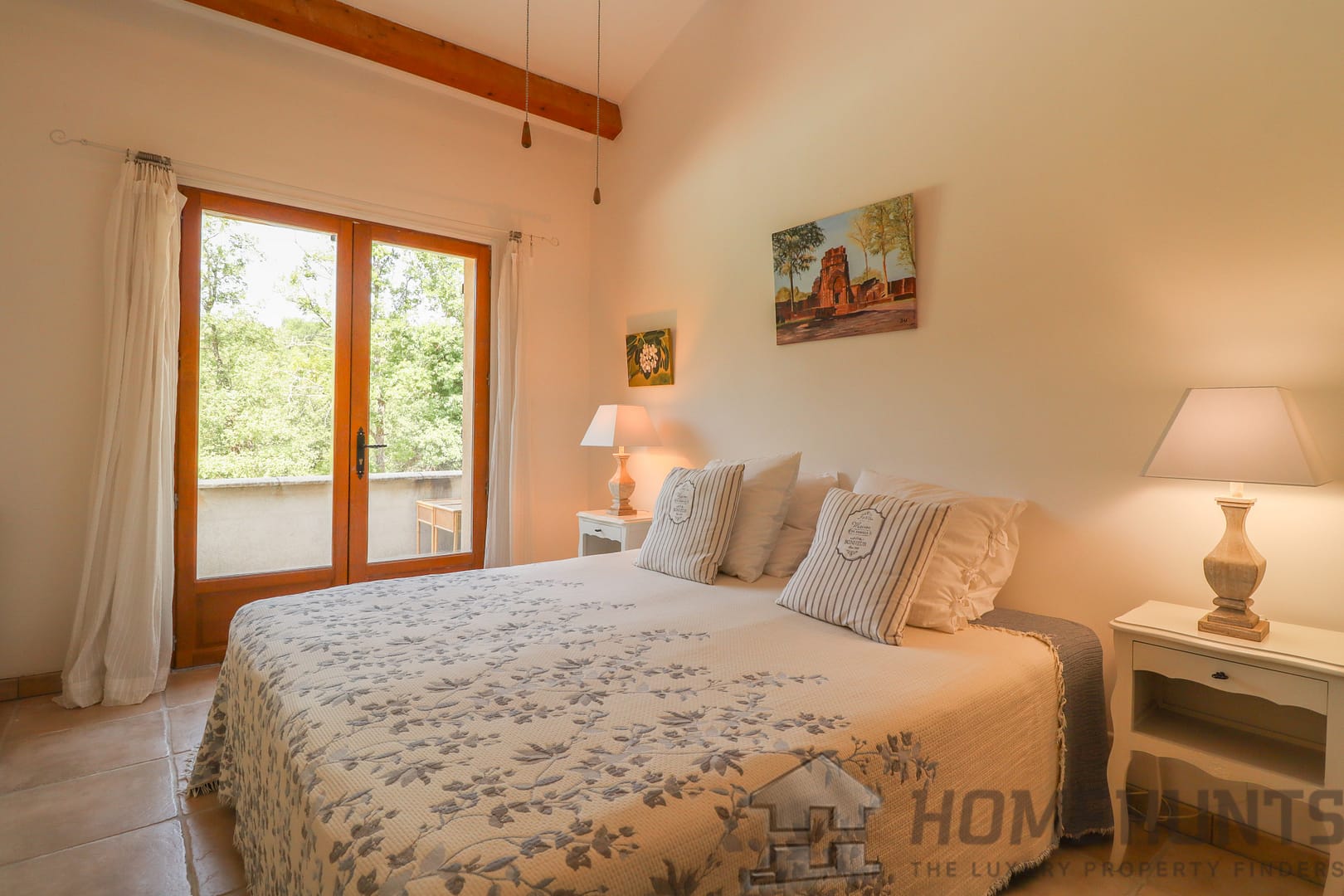 property_HH-15841510-12