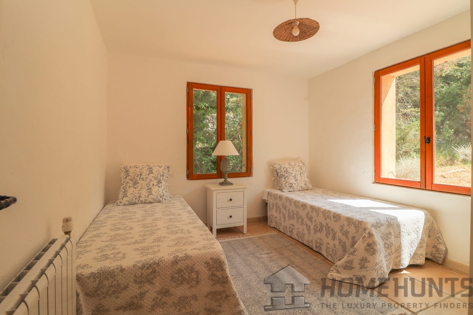 property_HH-15841510-13