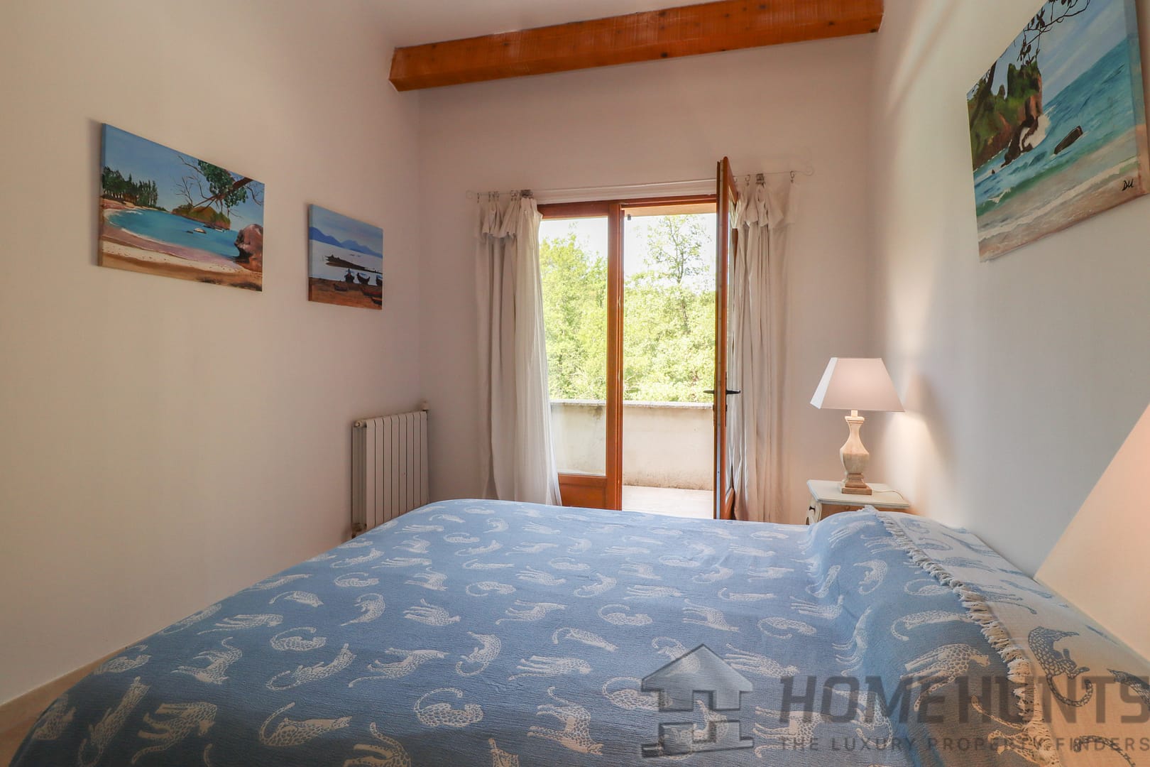 property_HH-15841510-14