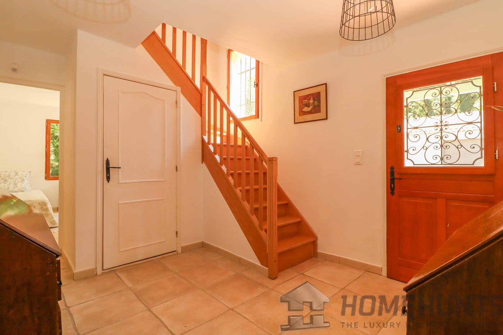 property_HH-15841510-15