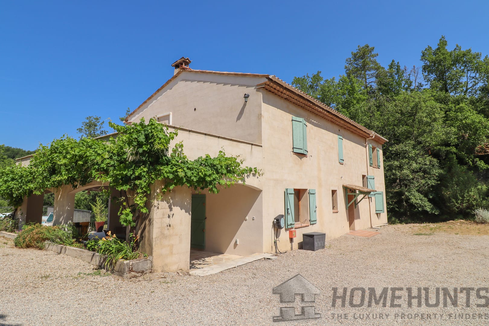 property_HH-15841510-16