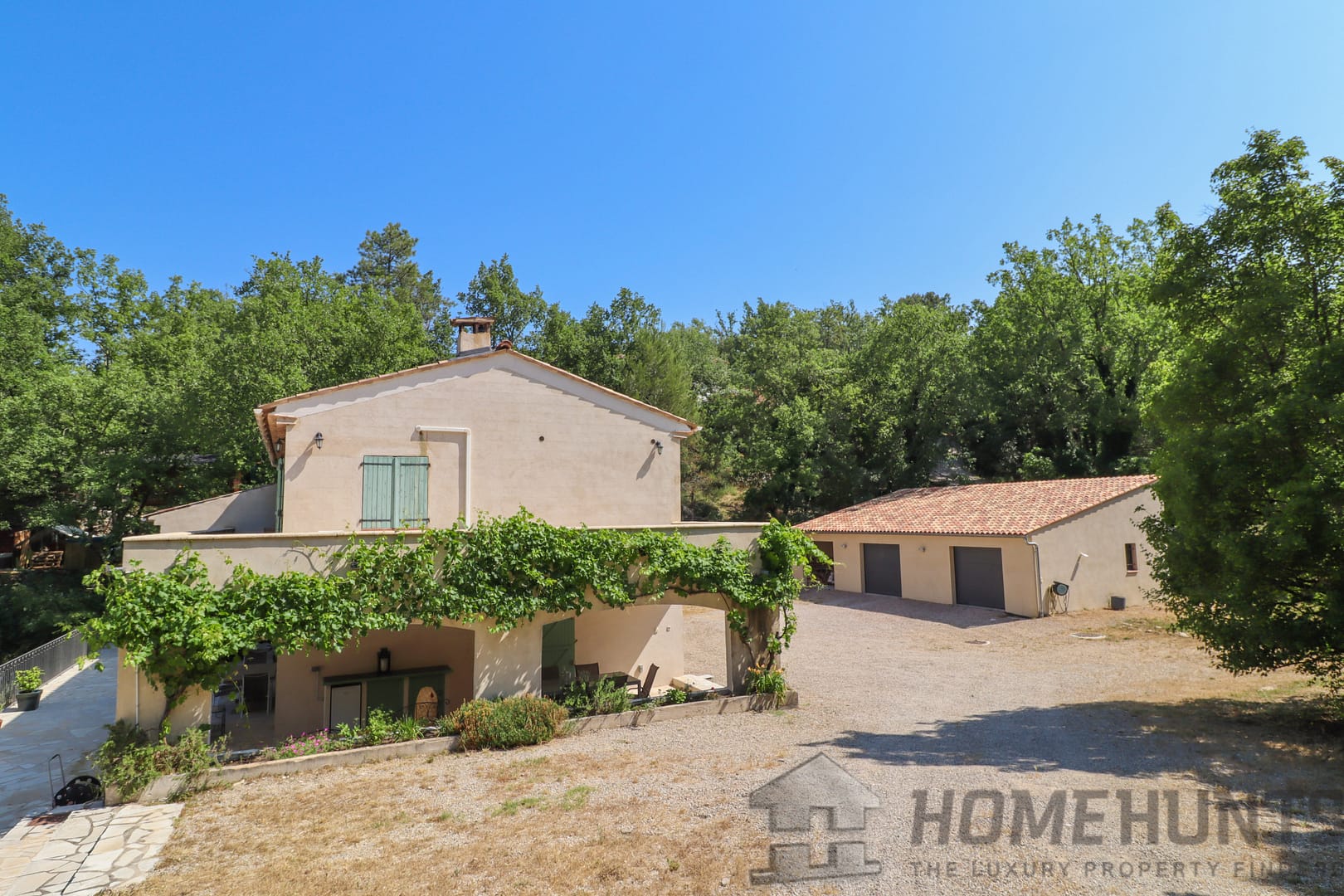 property_HH-15841510-3