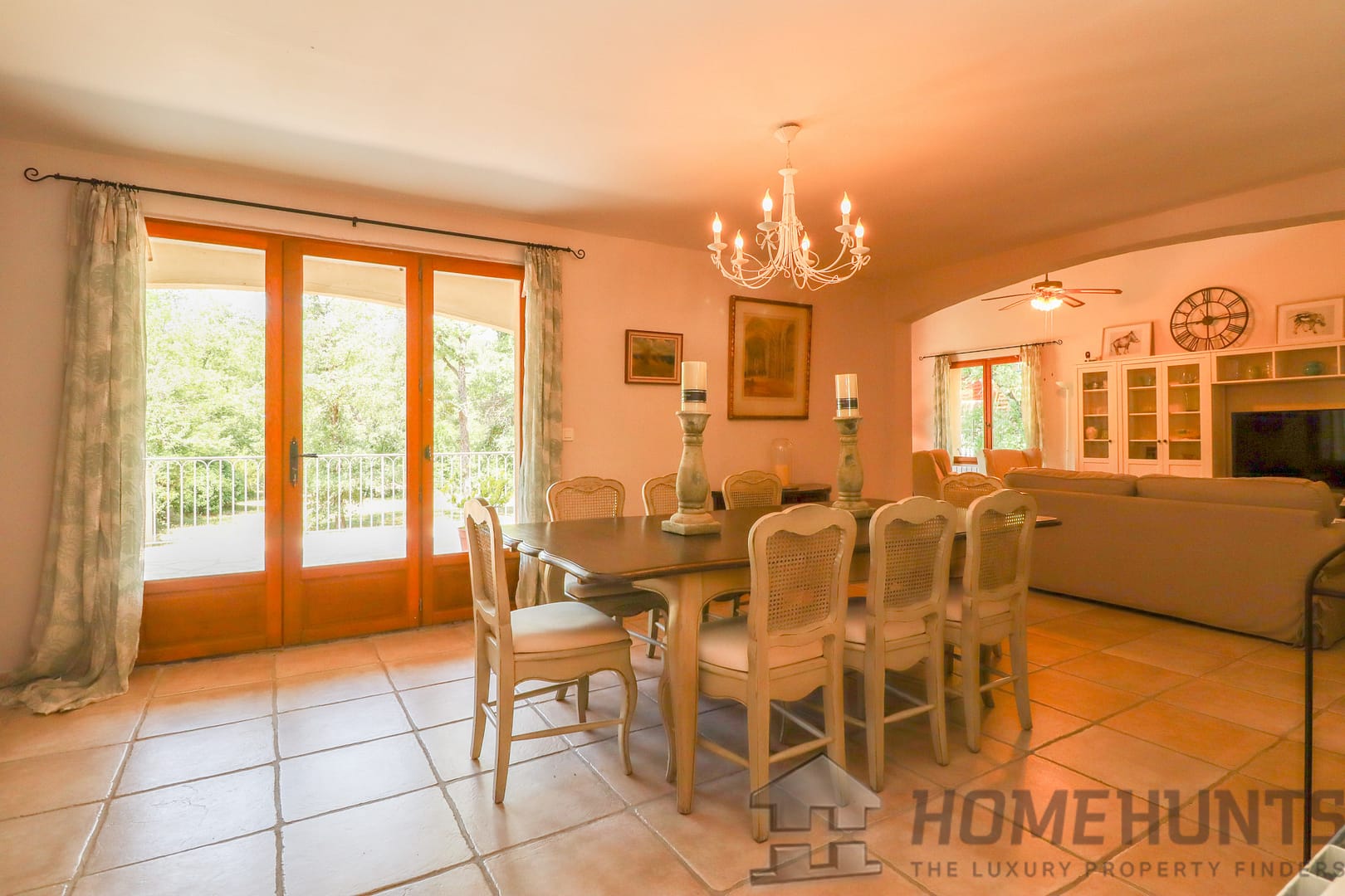 property_HH-15841510-4