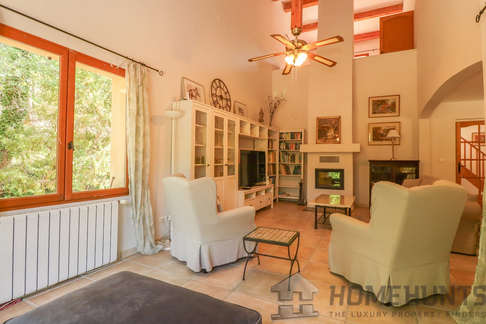 property_HH-15841510-5