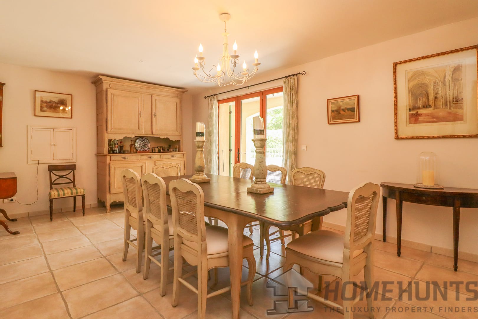 property_HH-15841510-6