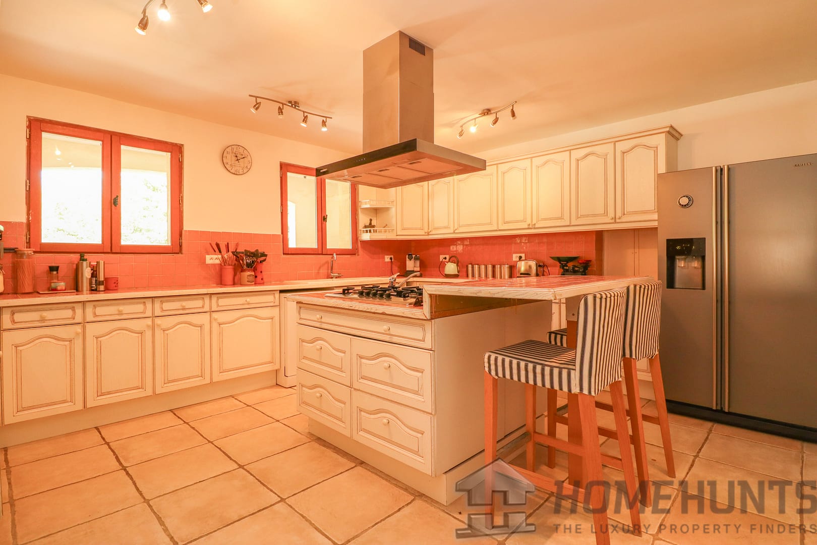 property_HH-15841510-8