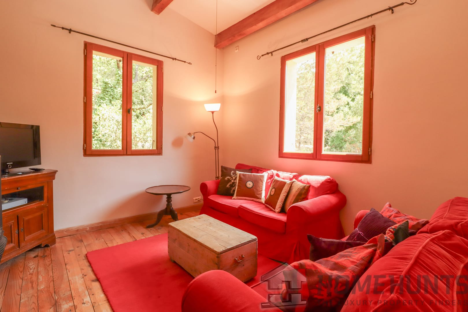 property_HH-15841510-9