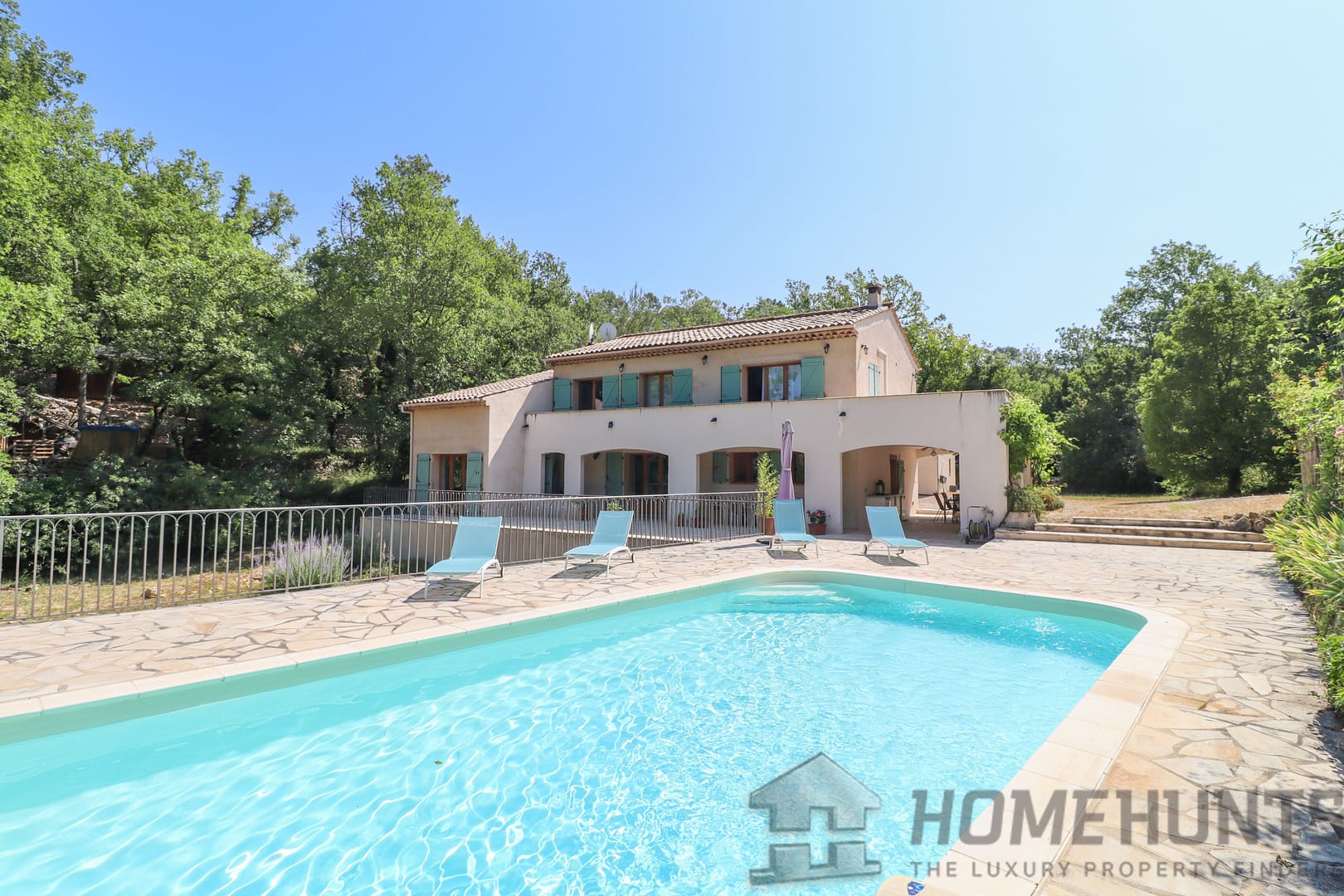 property_HH-15841510