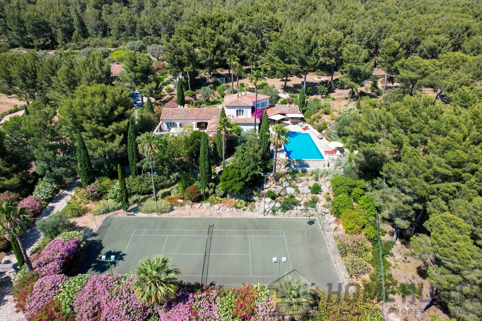 property_HH-15841830-14