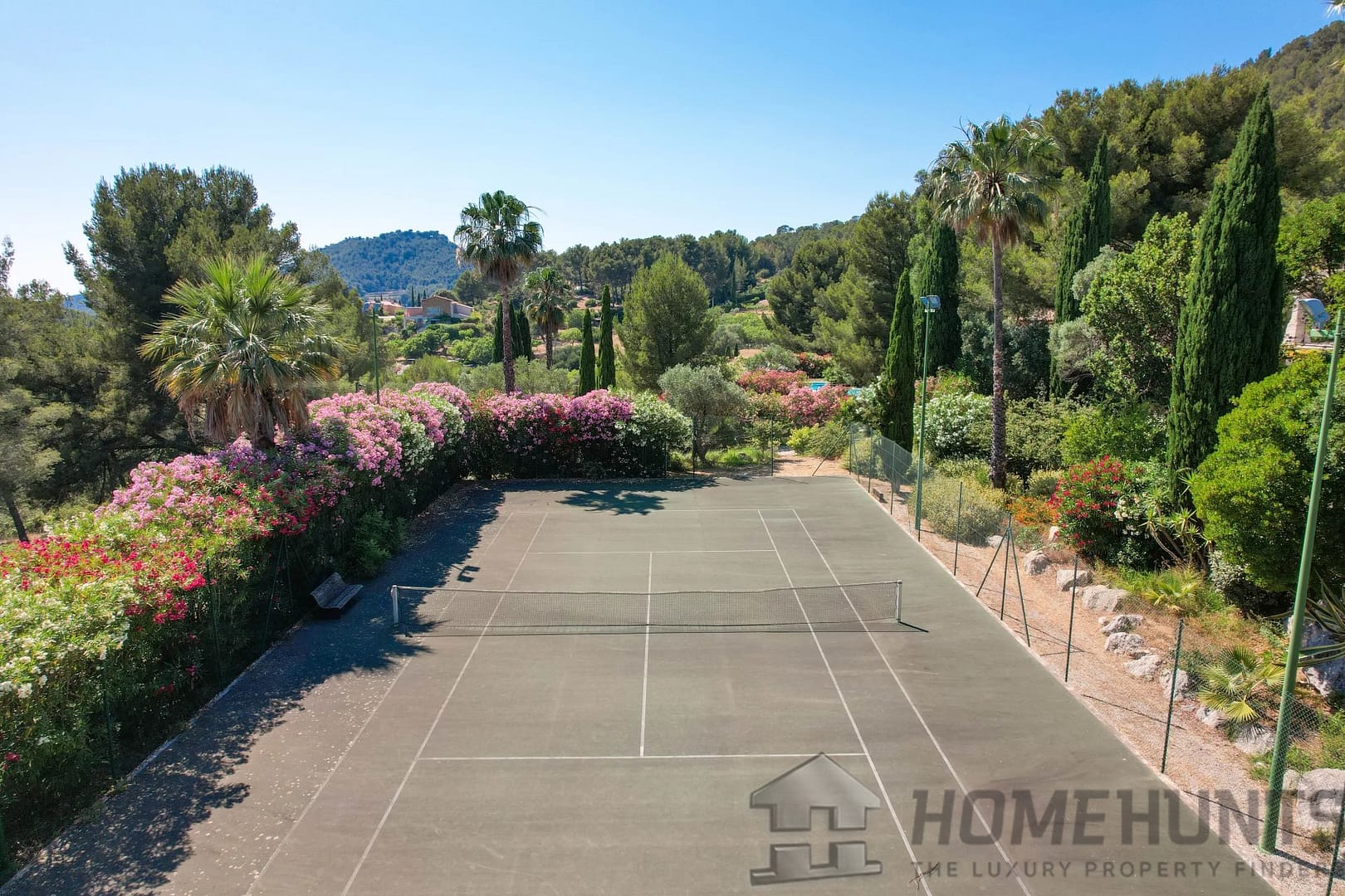 property_HH-15841830-17