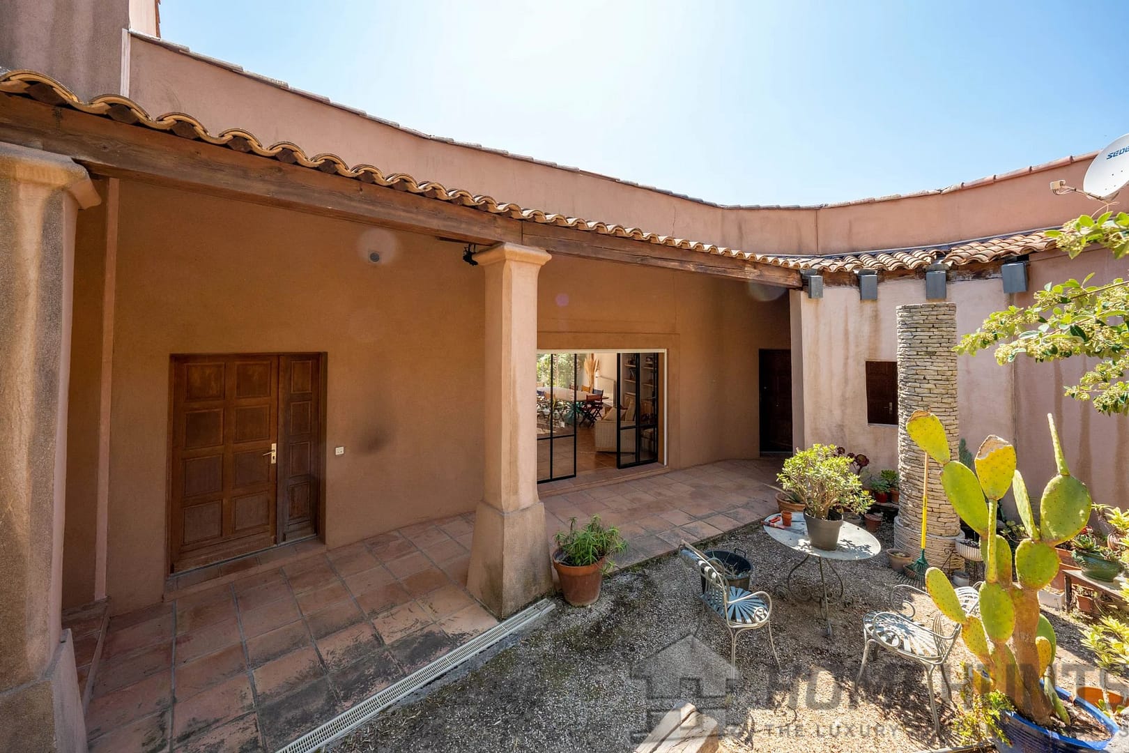 property_HH-15841830-18