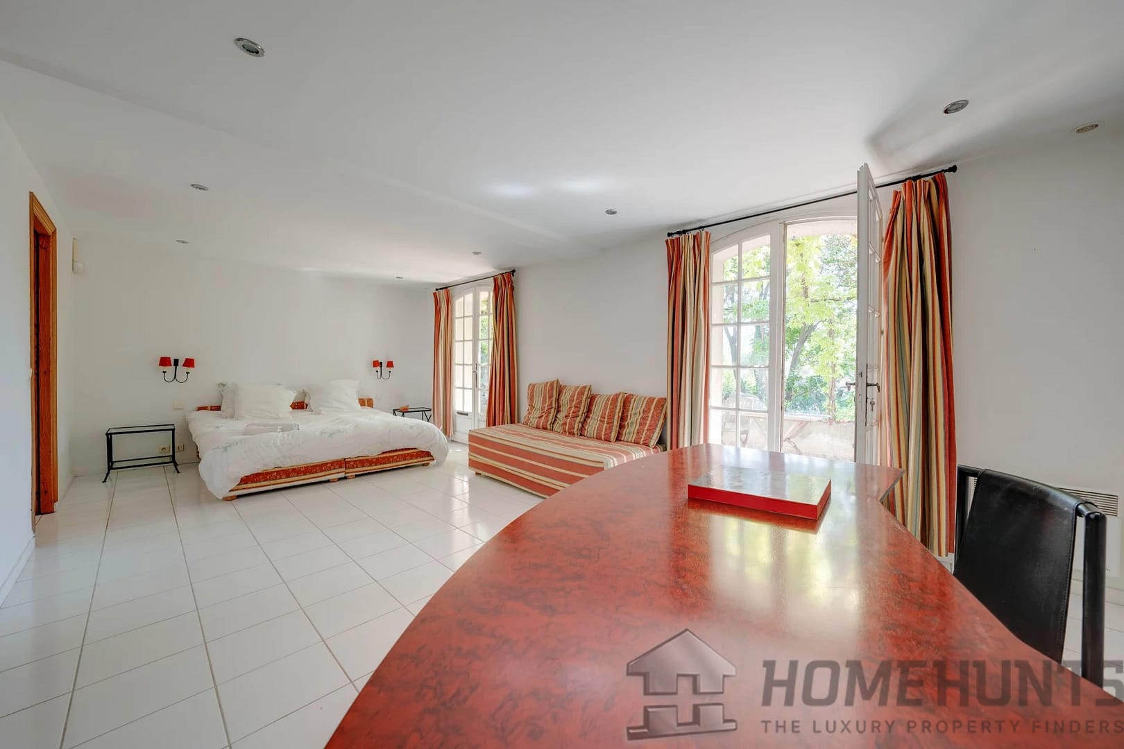 property_HH-15841830-22