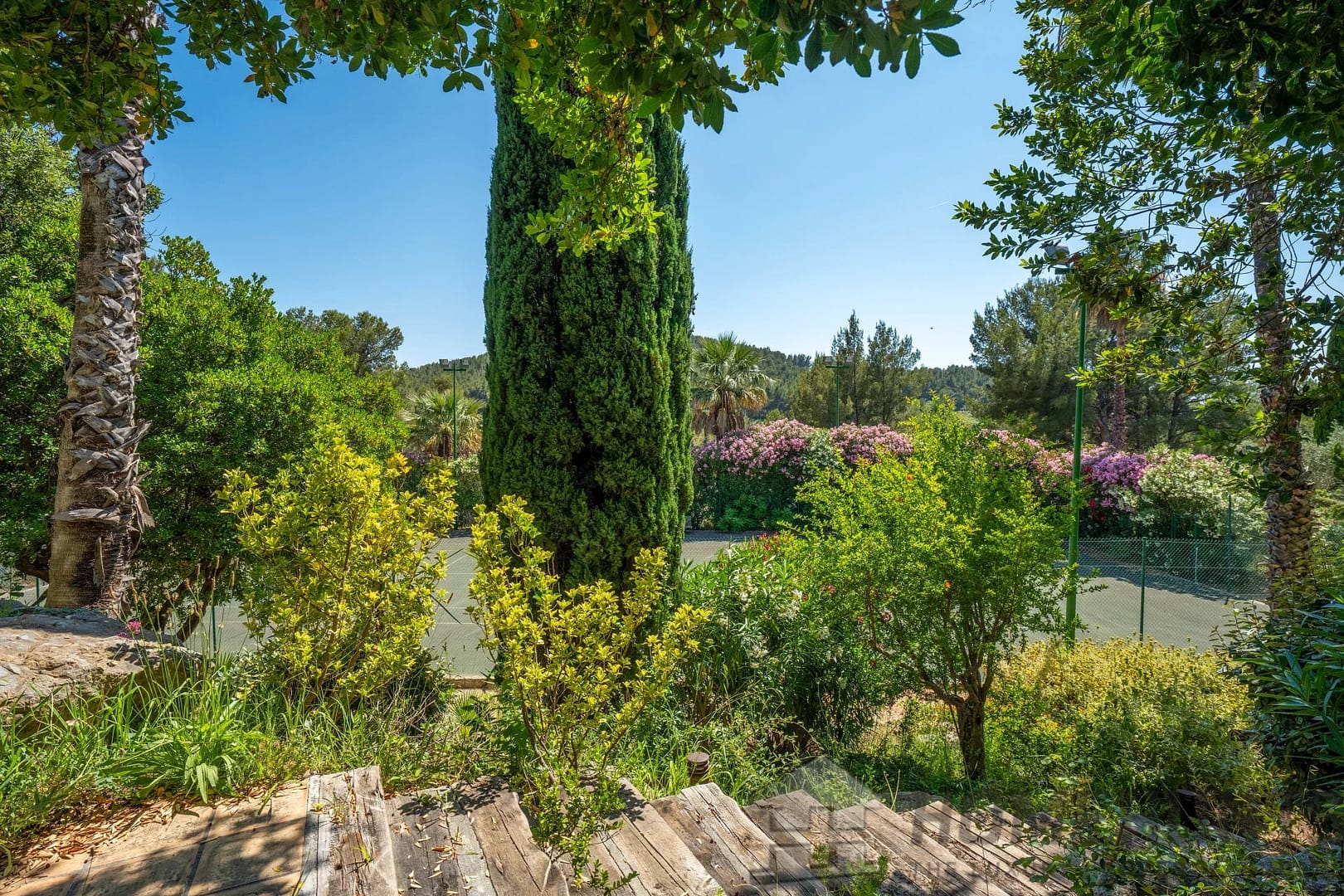 property_HH-15841830-24