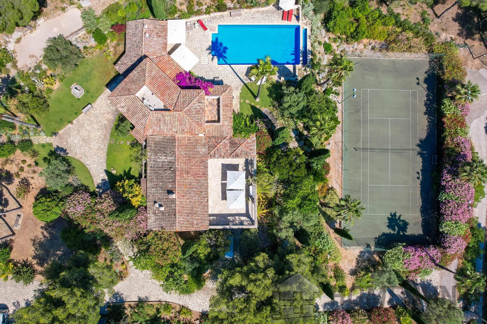 property_HH-15841830-25