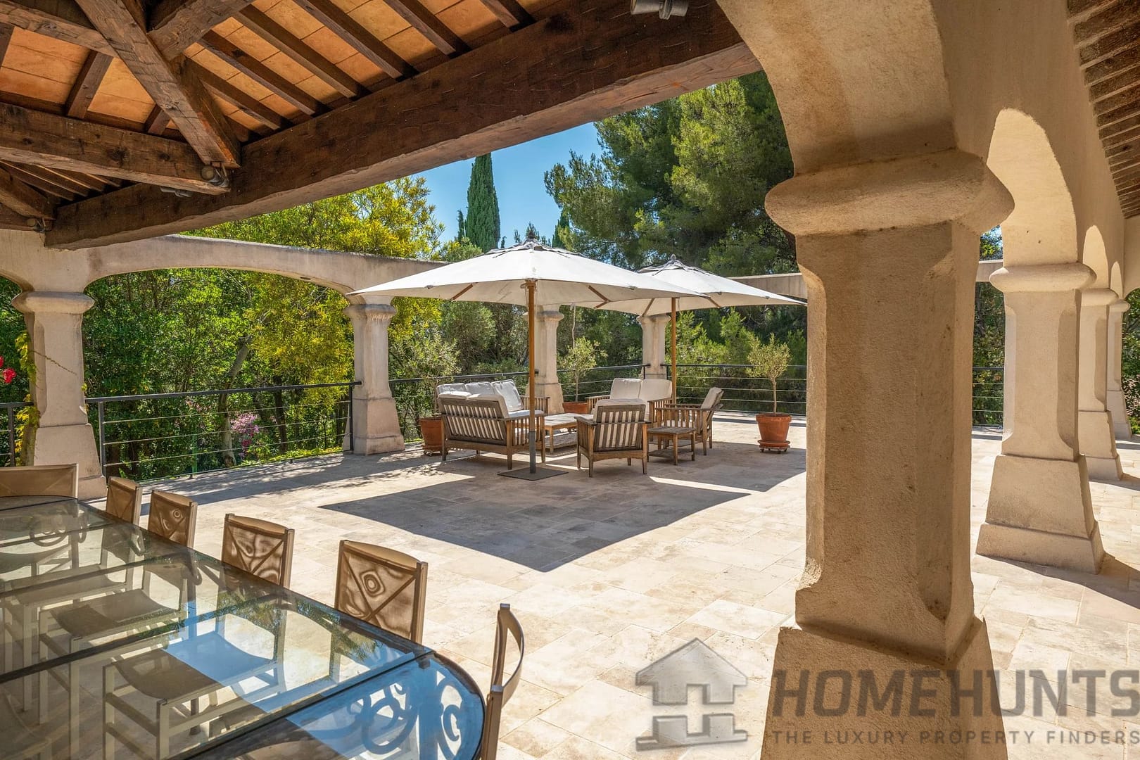 property_HH-15841830-8