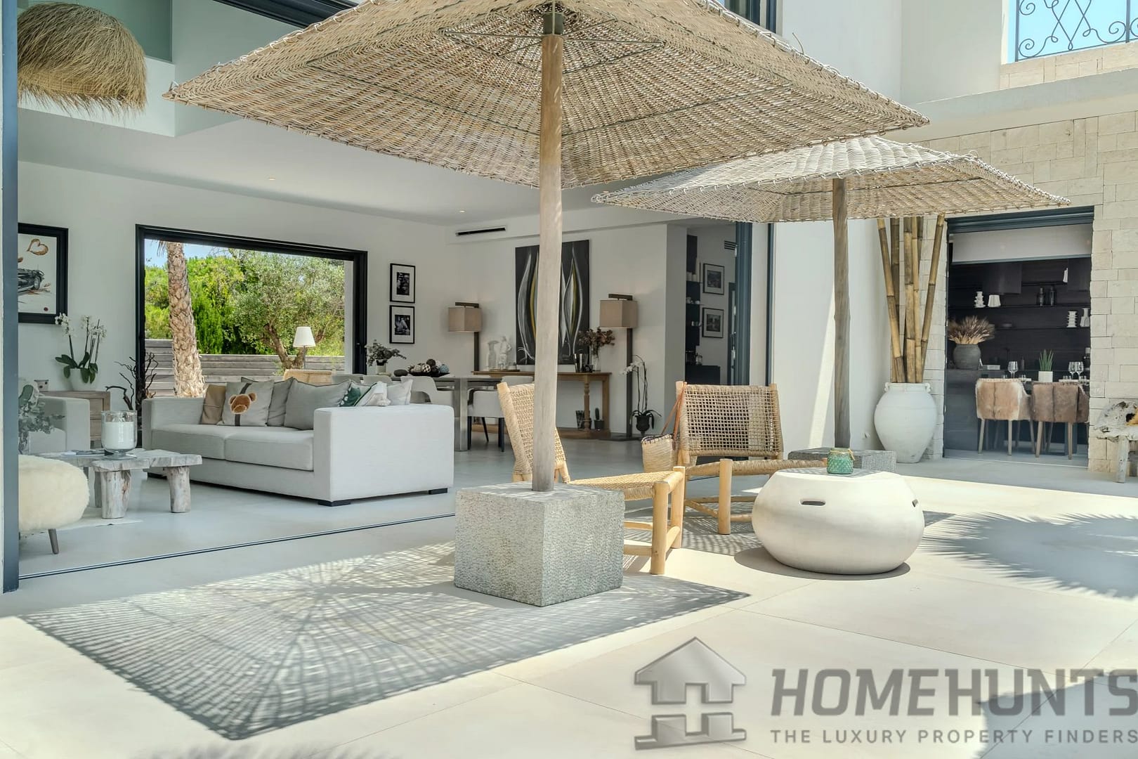 property_HH-15841836-10