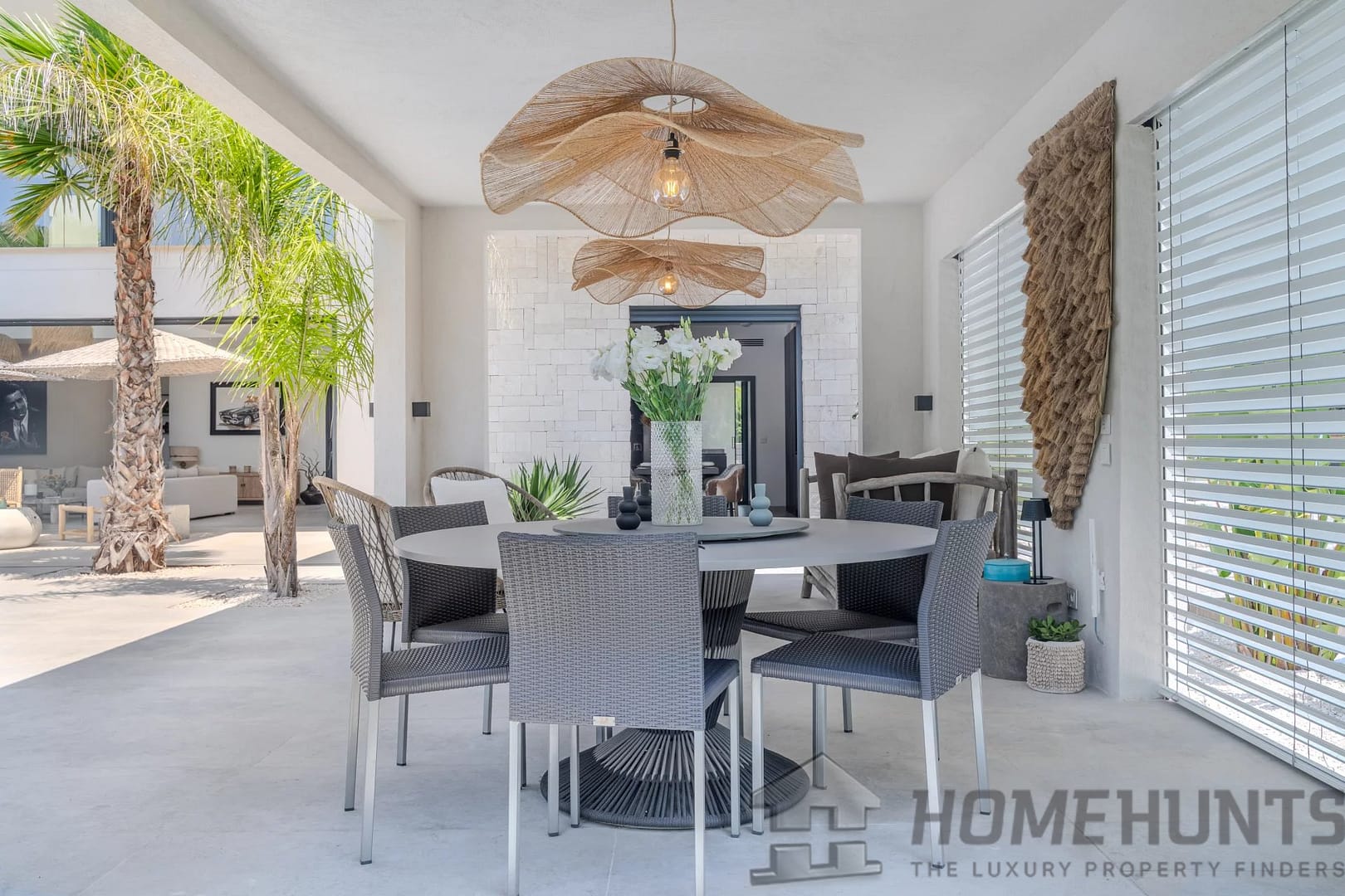 property_HH-15841836-11