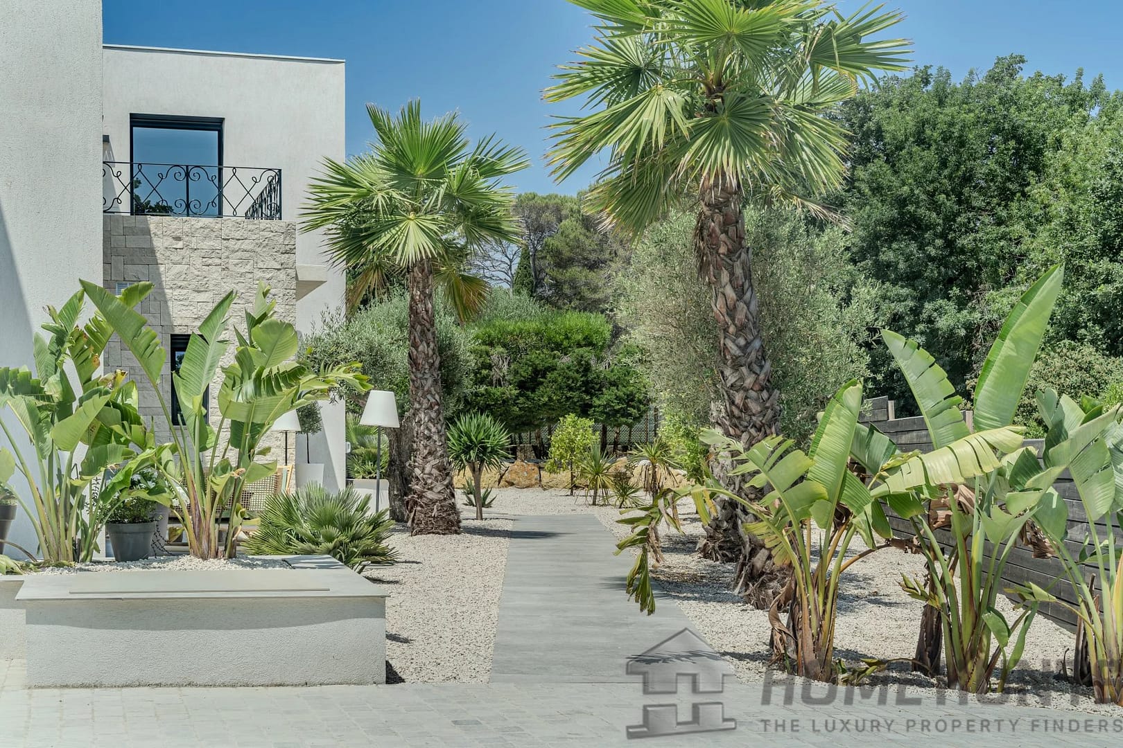 property_HH-15841836-12