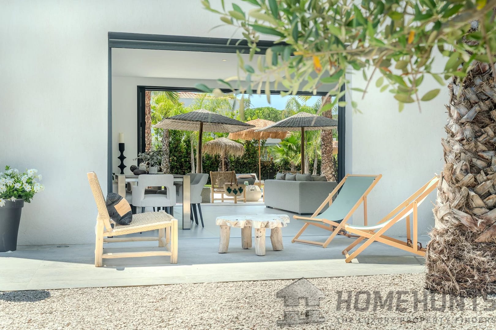 property_HH-15841836-13