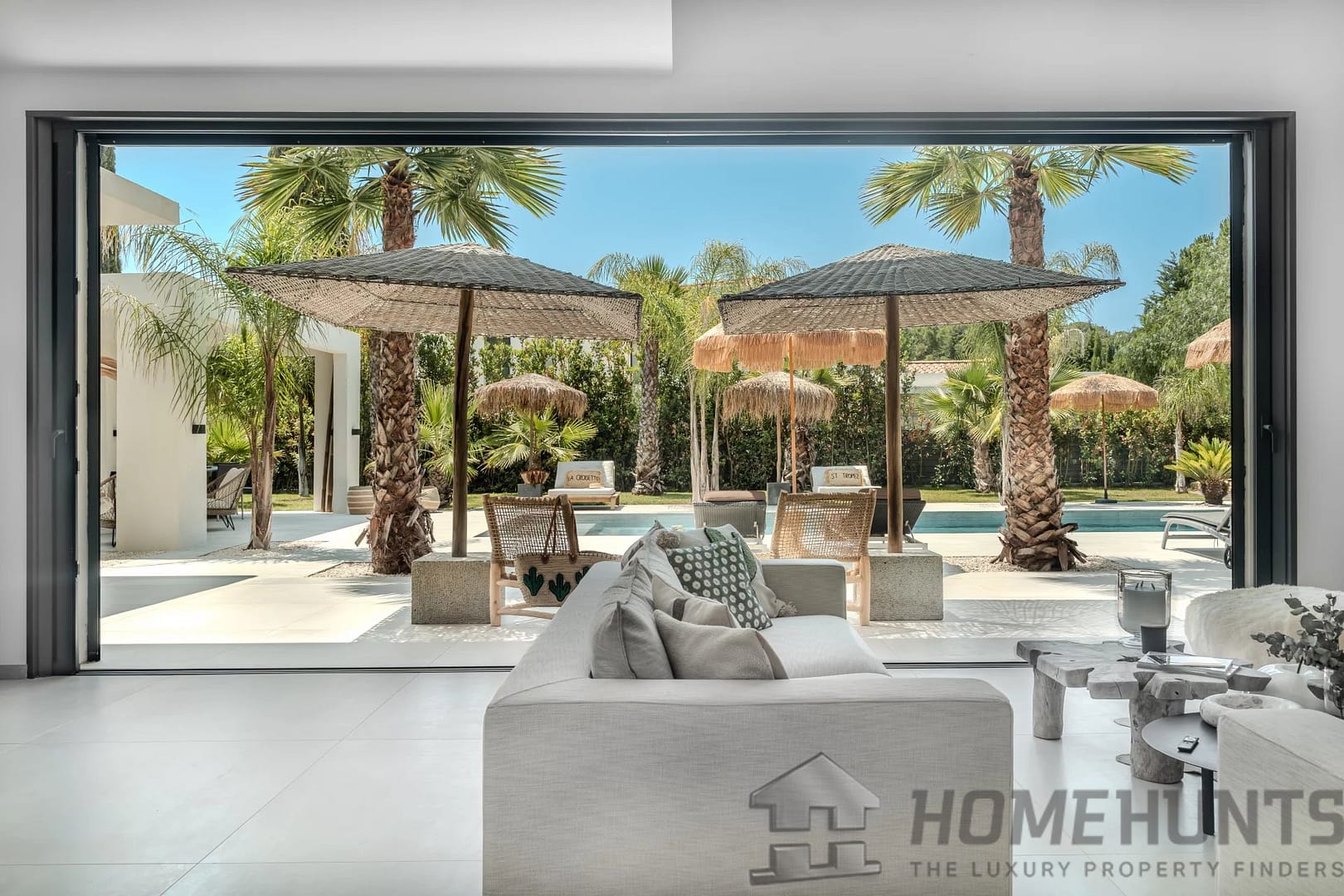 property_HH-15841836-14