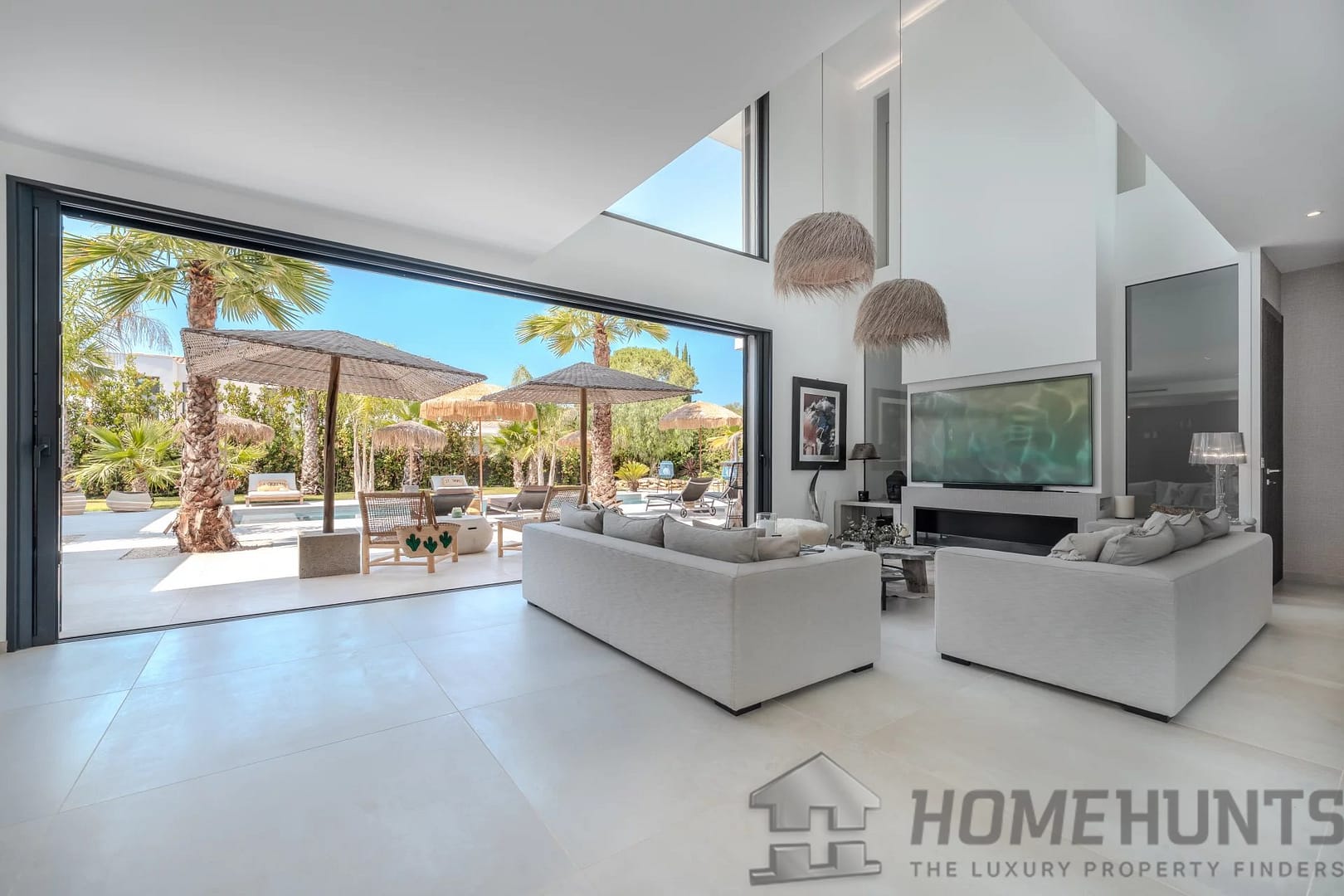 property_HH-15841836-15