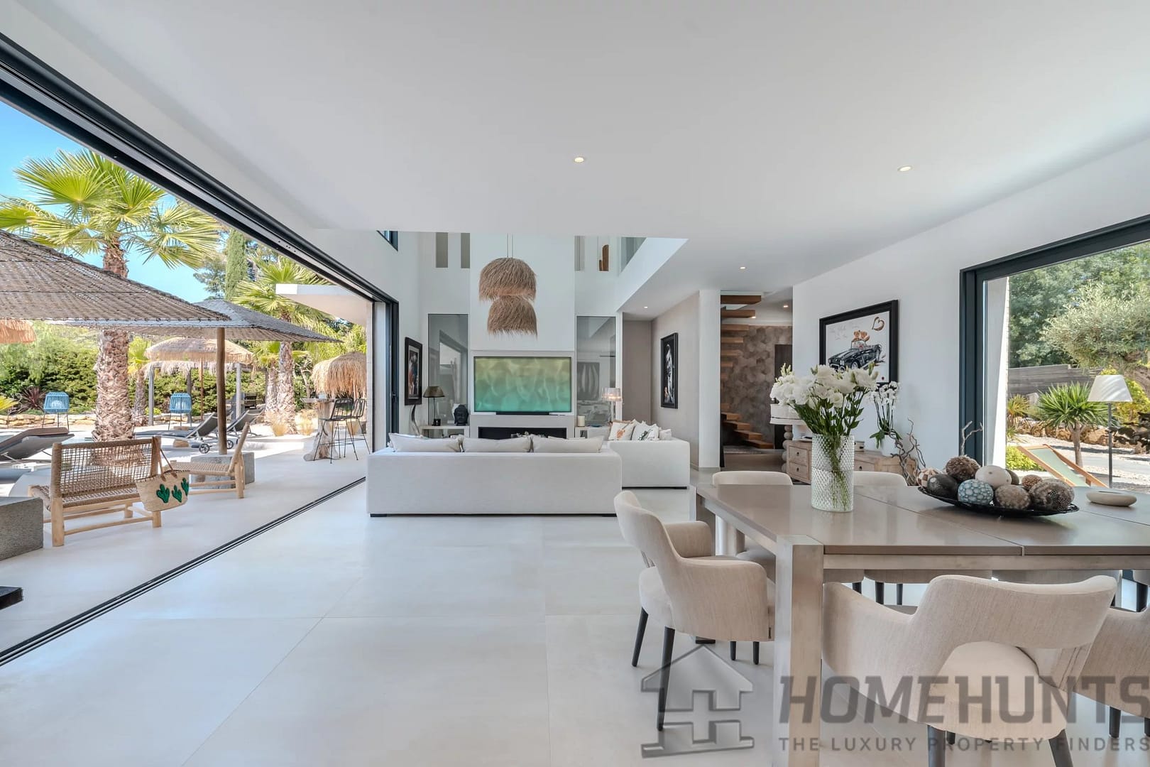 property_HH-15841836-16