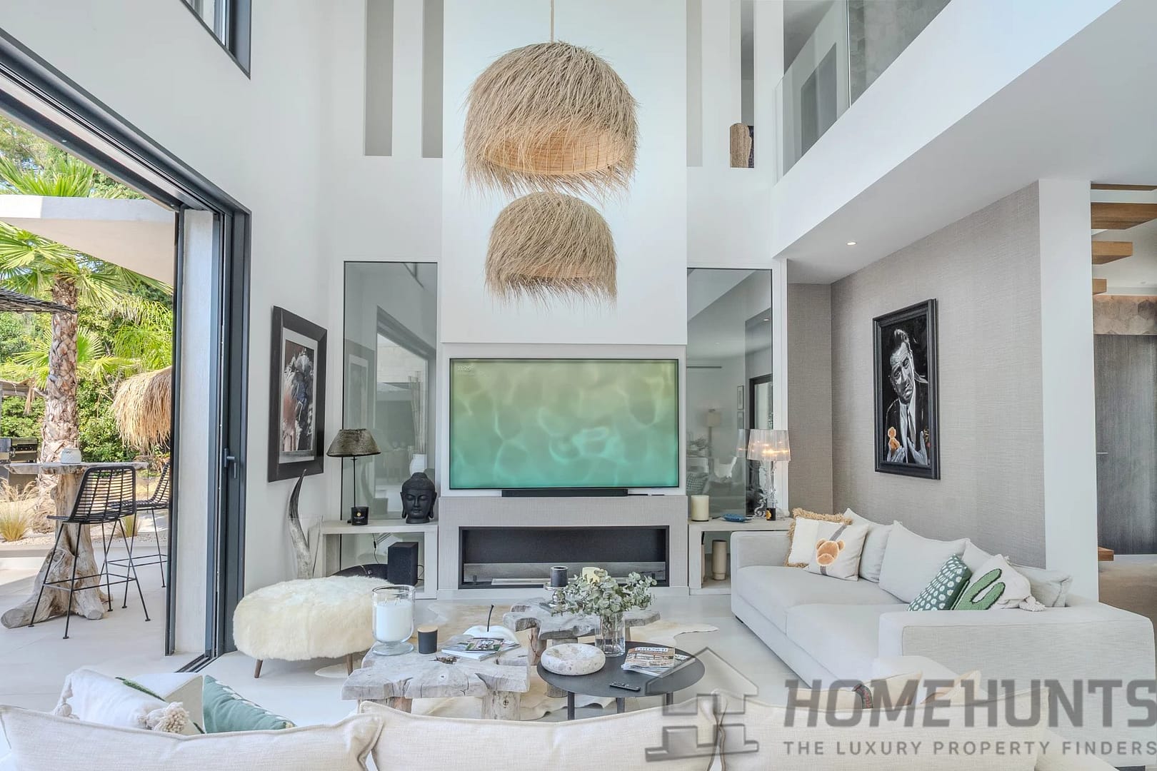 property_HH-15841836-17