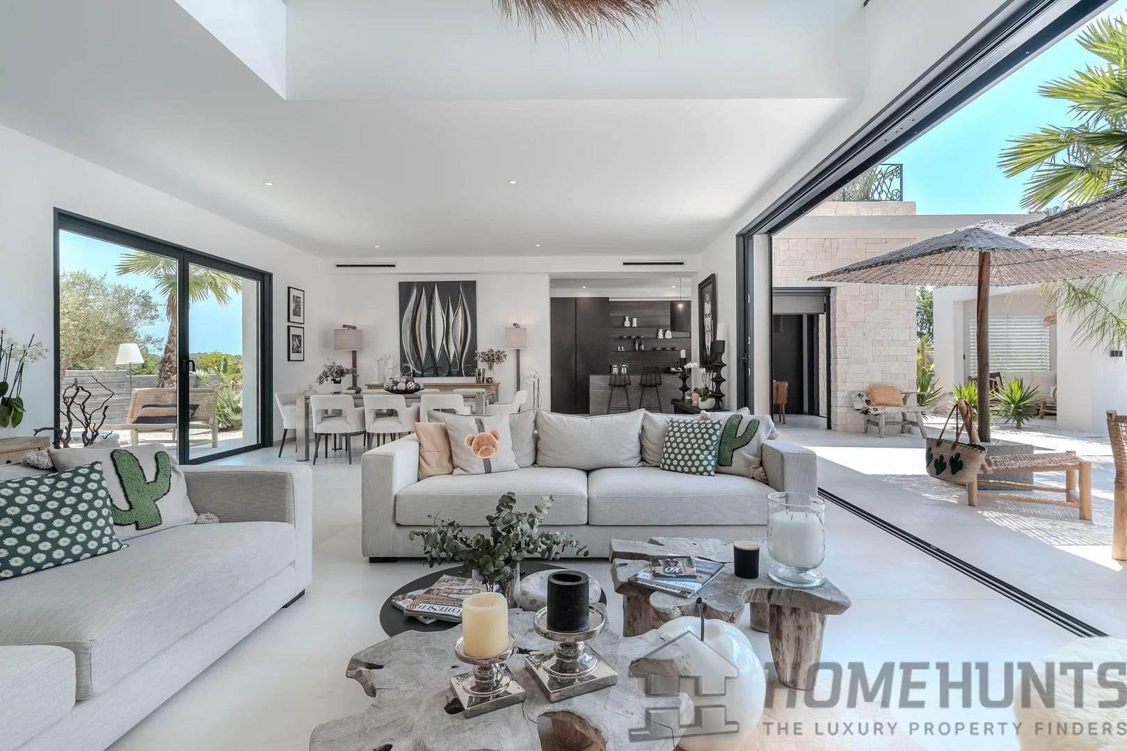 property_HH-15841836-18