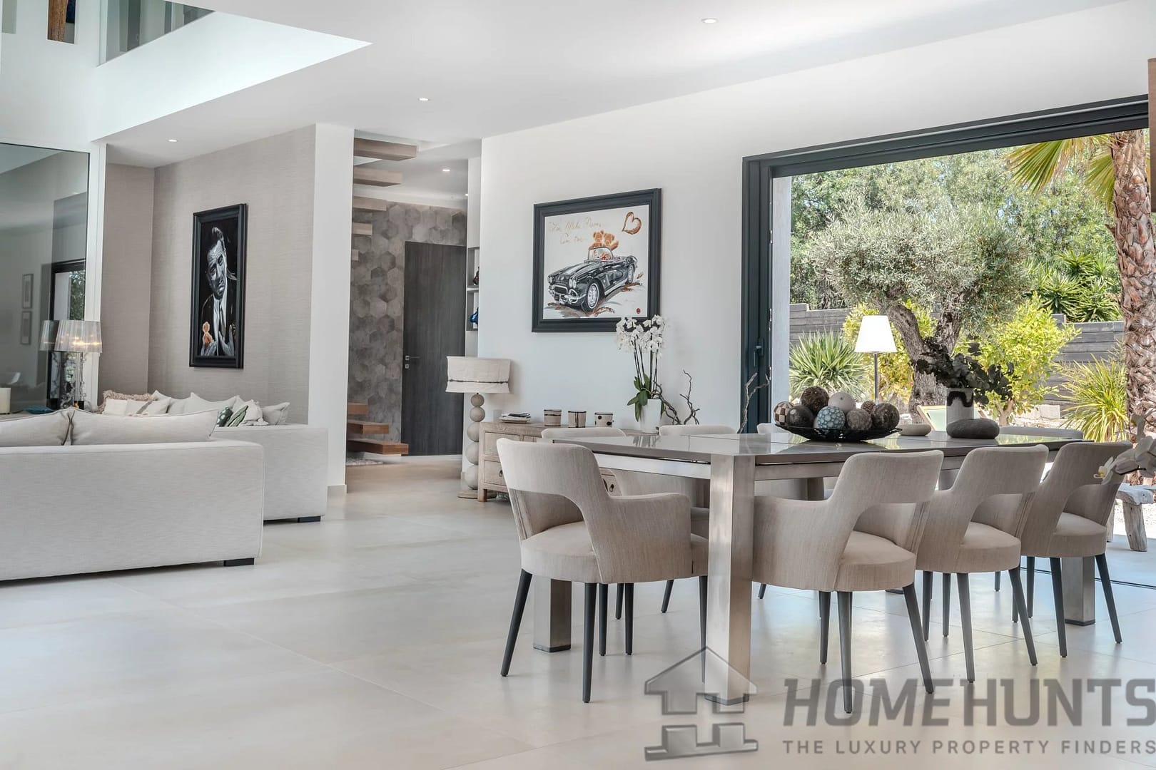 property_HH-15841836-19