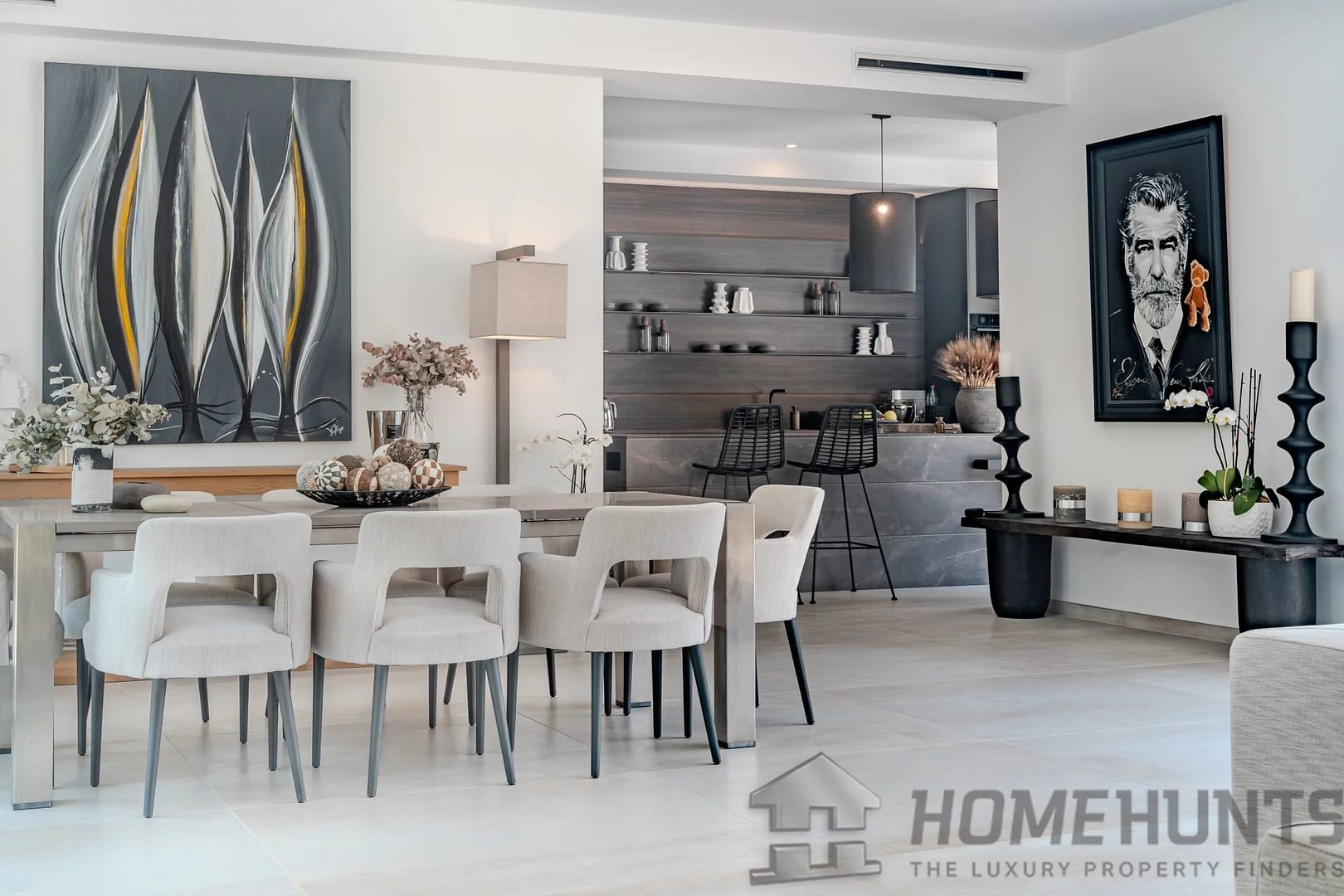 property_HH-15841836-20