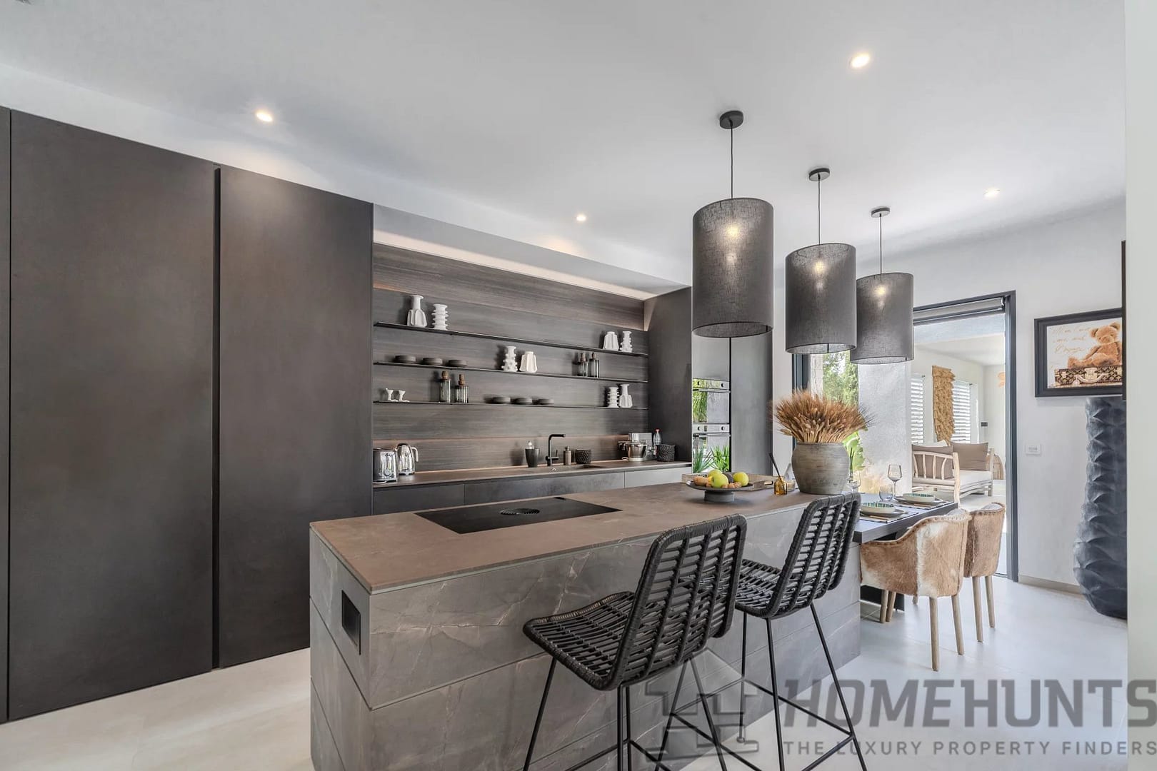 property_HH-15841836-21