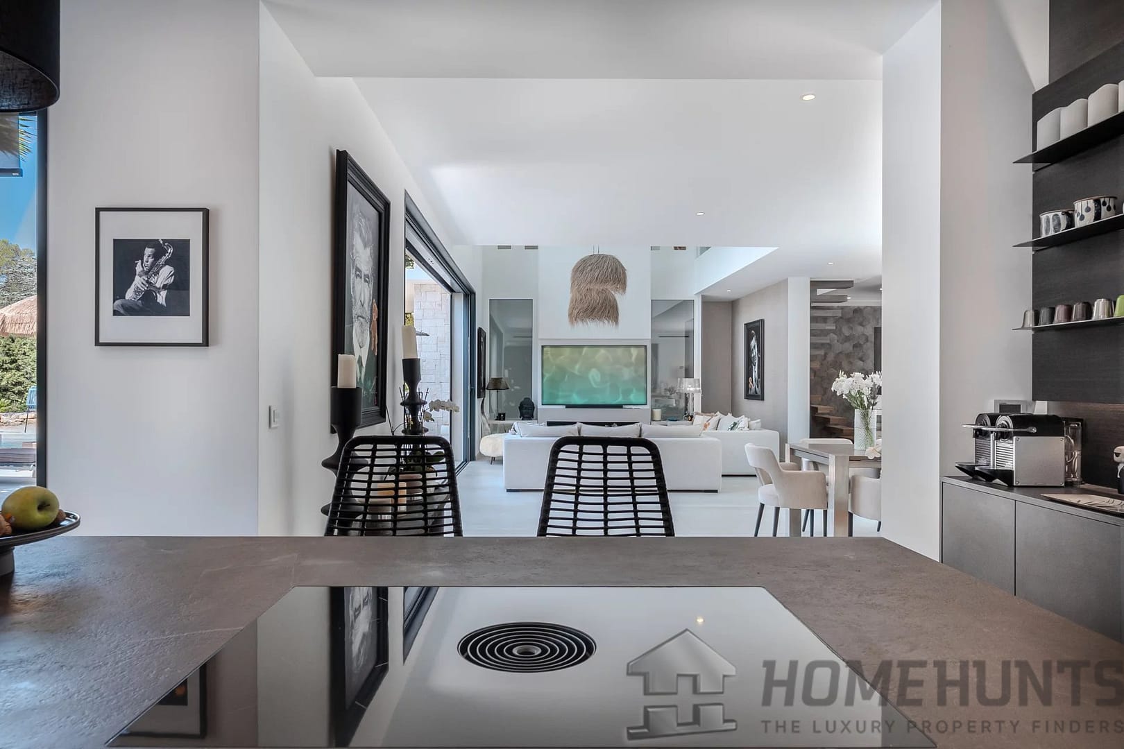 property_HH-15841836-22