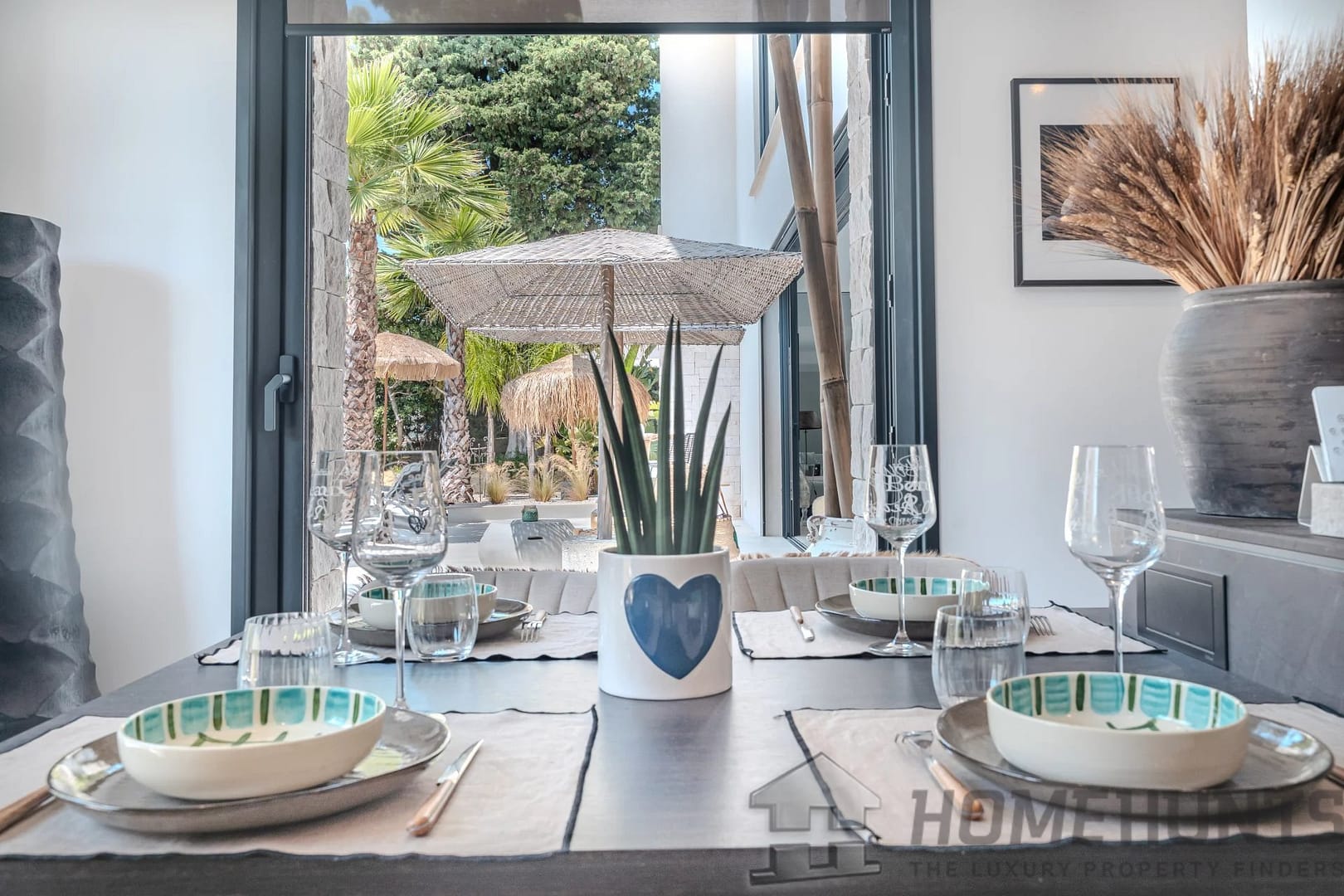 property_HH-15841836-23