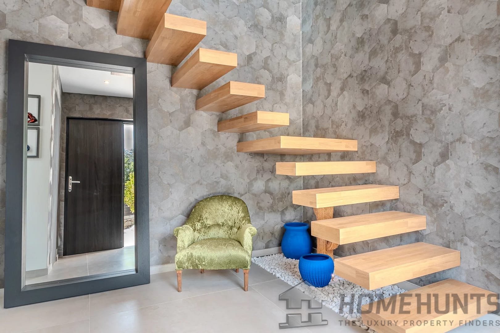 property_HH-15841836-24