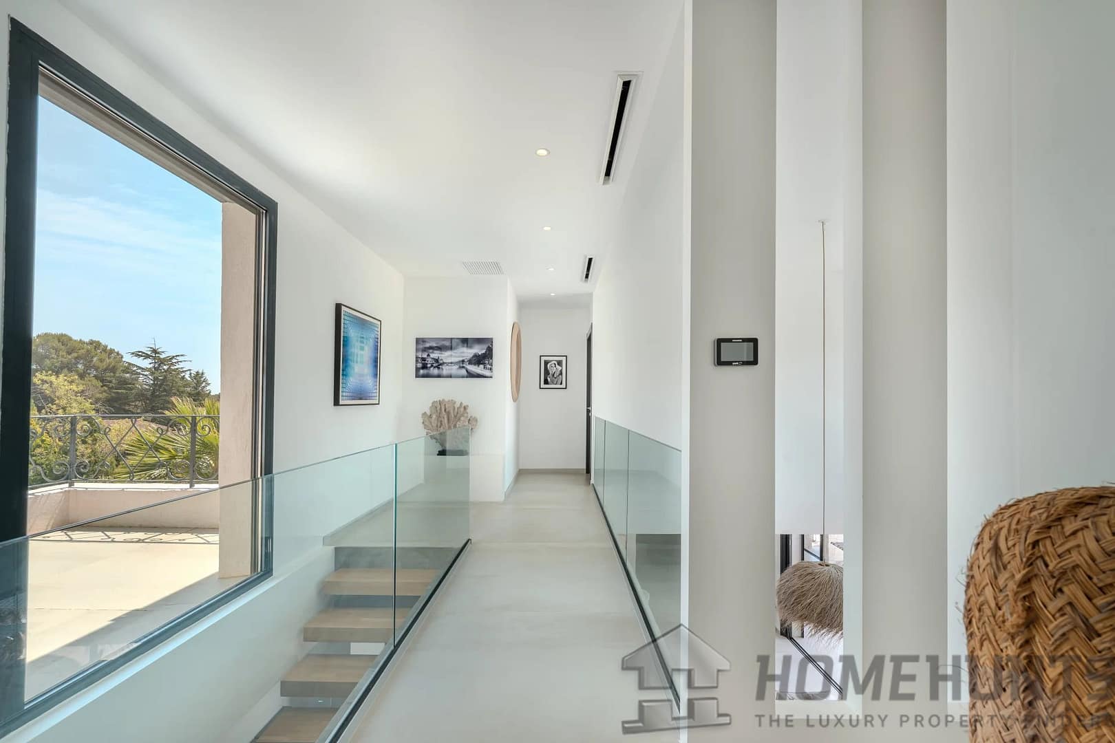 property_HH-15841836-25