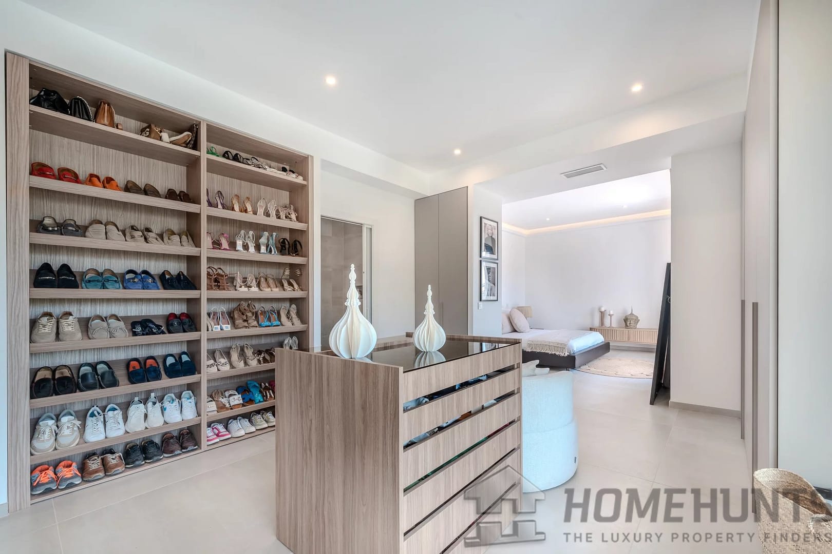 property_HH-15841836-26