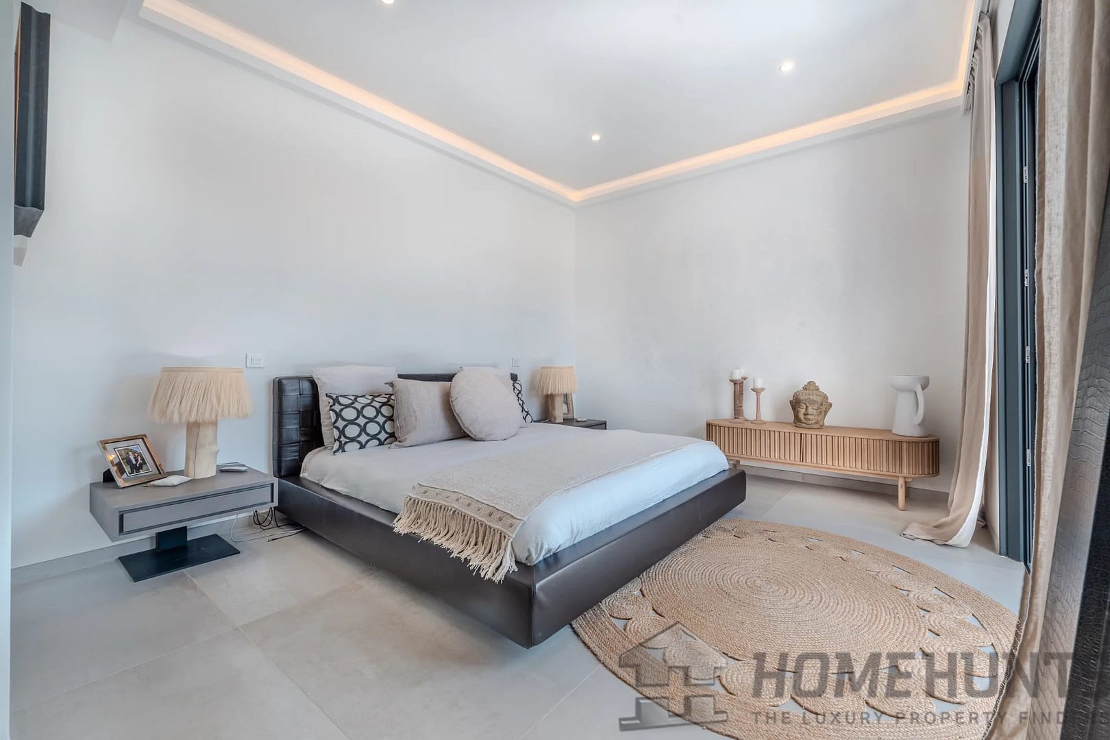 property_HH-15841836-27