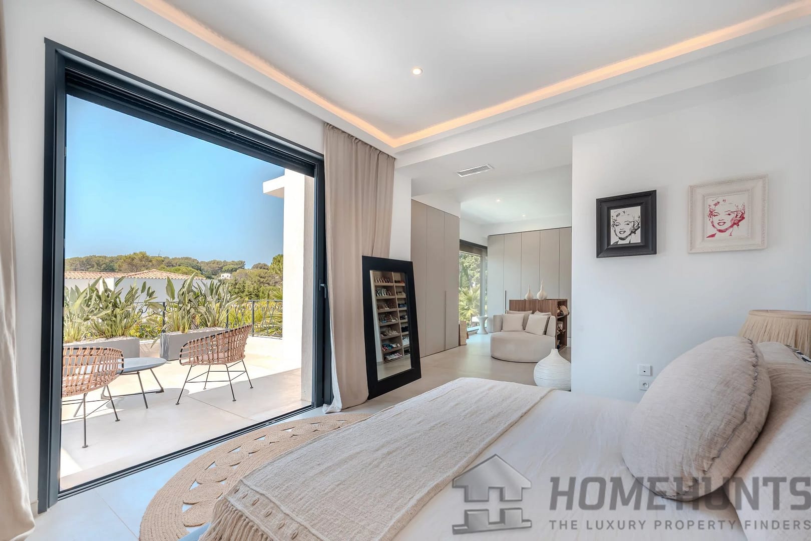 property_HH-15841836-28